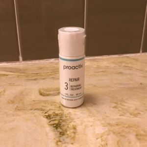 Repair Step Proactiv 1 fl oz